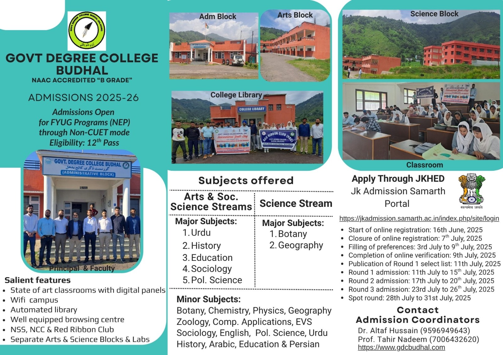 Click here to apply